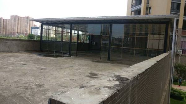 三維股份831834(三維股份831834市值是多少三維股份831834市值是多少) 北京鋼結(jié)構(gòu)設(shè)計(jì)問(wèn)答 三維股份831834(三維股份831834市值是多少三維股份831834市值是多少) 北京鋼結(jié)構(gòu)設(shè)計(jì)問(wèn)答