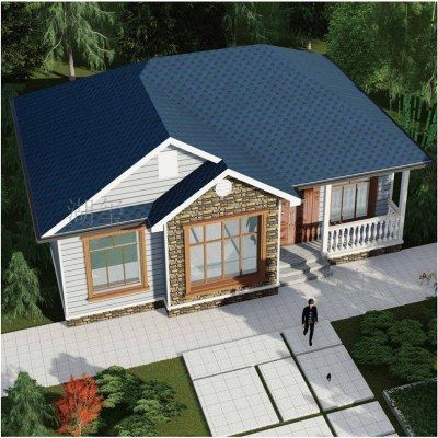 鋼結(jié)構(gòu)建房設(shè)計軟件 結(jié)構(gòu)工業(yè)鋼結(jié)構(gòu)設(shè)計 第4張 鋼結(jié)構(gòu)建房設(shè)計軟件 結(jié)構(gòu)工業(yè)鋼結(jié)構(gòu)設(shè)計 第4張