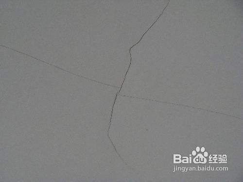 補(bǔ)墻縫用什么補(bǔ)最方便 結(jié)構(gòu)橋梁鋼結(jié)構(gòu)設(shè)計(jì) 第4張 補(bǔ)墻縫用什么補(bǔ)最方便 結(jié)構(gòu)橋梁鋼結(jié)構(gòu)設(shè)計(jì) 第4張