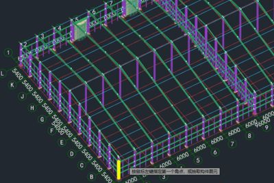 三亞鋁模工人(三亞鋁模工人工作內(nèi)容是什么?) 北京鋼結(jié)構(gòu)設(shè)計(jì)問答 三亞鋁模工人(三亞鋁模工人工作內(nèi)容是什么?) 北京鋼結(jié)構(gòu)設(shè)計(jì)問答