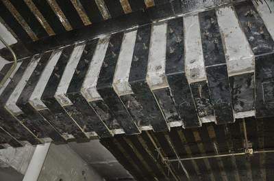 砌體內(nèi)加固鋼筋型號(砌體內(nèi)加固鋼筋型號的詳細(xì)信息:砌體加固鋼筋施工注意事項(xiàng)) 裝飾幕墻設(shè)計(jì) 第3張 砌體內(nèi)加固鋼筋型號(砌體內(nèi)加固鋼筋型號的詳細(xì)信息:砌體加固鋼筋施工注意事項(xiàng)) 裝飾幕墻設(shè)計(jì) 第3張