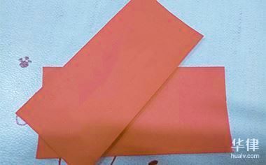 申請房屋翻新改建報告多久下來(申請房屋翻新改建報告多久下來的直接答案不過找到了) 鋼結(jié)構(gòu)異形設(shè)計 第1張 申請房屋翻新改建報告多久下來(申請房屋翻新改建報告多久下來的直接答案不過找到了) 鋼結(jié)構(gòu)異形設(shè)計 第1張