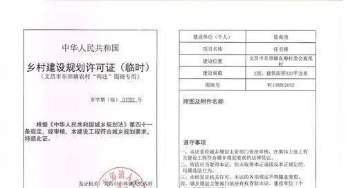 申請房屋翻新改建報告多久下來(申請房屋翻新改建報告多久下來的直接答案不過找到了) 鋼結(jié)構(gòu)異形設(shè)計 第2張 申請房屋翻新改建報告多久下來(申請房屋翻新改建報告多久下來的直接答案不過找到了) 鋼結(jié)構(gòu)異形設(shè)計 第2張