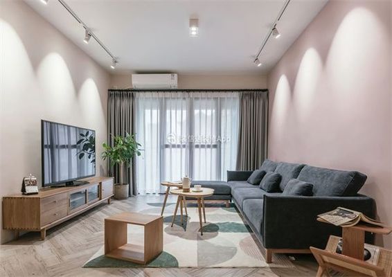 重慶銅制品加工廠有哪些地方(重慶銅制品加工廠在生產(chǎn)過程中有哪些環(huán)保措施) 北京鋼結(jié)構(gòu)設計問答 重慶銅制品加工廠有哪些地方(重慶銅制品加工廠在生產(chǎn)過程中有哪些環(huán)保措施) 北京鋼結(jié)構(gòu)設計問答