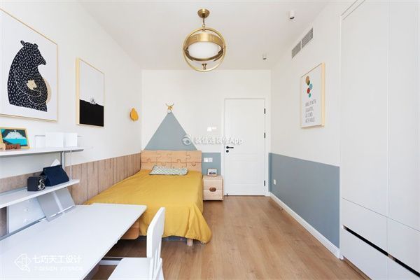 屋頂翻新多少錢(彩鋼瓦屋頂翻新材料費(fèi)用大致在每平方米100元左右) 結(jié)構(gòu)橋梁鋼結(jié)構(gòu)施工 第5張 屋頂翻新多少錢(彩鋼瓦屋頂翻新材料費(fèi)用大致在每平方米100元左右) 結(jié)構(gòu)橋梁鋼結(jié)構(gòu)施工 第5張