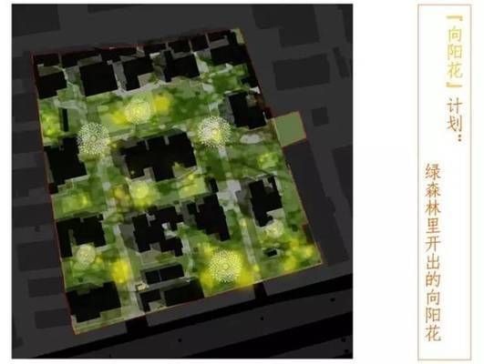 別墅區(qū)改造(別墅區(qū)改造后的物業(yè)管理策略,如何選擇別墅區(qū)改造的設計風格) 鋼結構蹦極設計 第3張 別墅區(qū)改造(別墅區(qū)改造后的物業(yè)管理策略,如何選擇別墅區(qū)改造的設計風格) 鋼結構蹦極設計 第3張