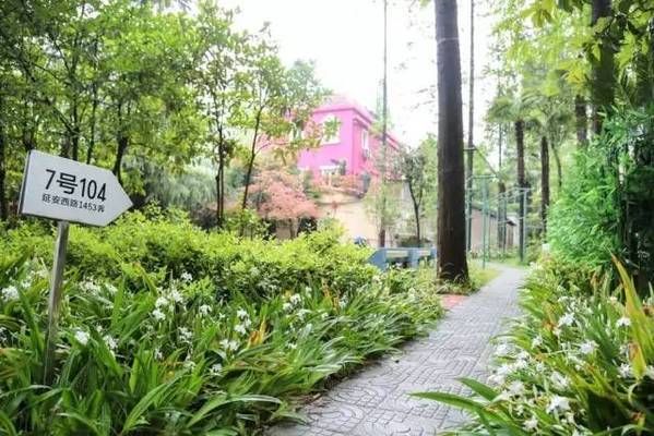 別墅區(qū)改造(別墅區(qū)改造后的物業(yè)管理策略,如何選擇別墅區(qū)改造的設計風格) 鋼結構蹦極設計 第5張 別墅區(qū)改造(別墅區(qū)改造后的物業(yè)管理策略,如何選擇別墅區(qū)改造的設計風格) 鋼結構蹦極設計 第5張