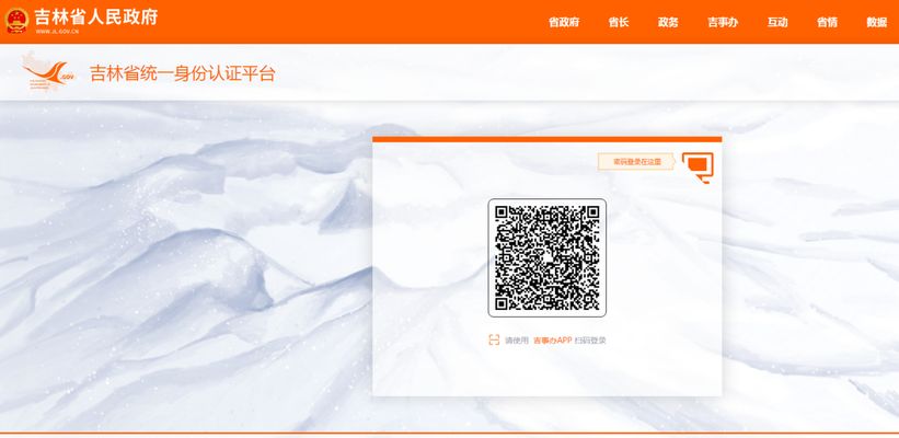 鋼架停車場(chǎng)建設(shè)需要什么資質(zhì) 鋼結(jié)構(gòu)鋼結(jié)構(gòu)停車場(chǎng)施工 第4張 鋼架停車場(chǎng)建設(shè)需要什么資質(zhì) 鋼結(jié)構(gòu)鋼結(jié)構(gòu)停車場(chǎng)施工 第4張
