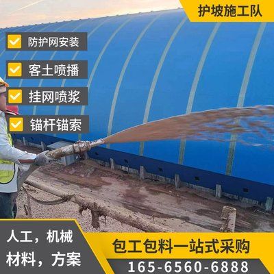 銀川鈦合金門業(yè)(-銀川鈦合金門業(yè)安裝過程簡單便捷) 北京鋼結(jié)構(gòu)設(shè)計問答 銀川鈦合金門業(yè)(-銀川鈦合金門業(yè)安裝過程簡單便捷) 北京鋼結(jié)構(gòu)設(shè)計問答