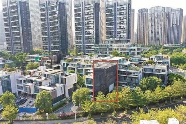 學(xué)校布局原則（關(guān)于學(xué)校布局原則的五個疑問句）