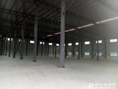 鋼結(jié)構(gòu)廠房使用年限多少年(鋼結(jié)構(gòu)廠房使用年限受多種因素影響) 裝飾家裝設(shè)計(jì) 第2張 鋼結(jié)構(gòu)廠房使用年限多少年(鋼結(jié)構(gòu)廠房使用年限受多種因素影響) 裝飾家裝設(shè)計(jì) 第2張