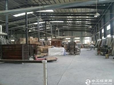 鋼結(jié)構(gòu)廠房使用年限多少年(鋼結(jié)構(gòu)廠房使用年限受多種因素影響) 裝飾家裝設(shè)計(jì) 第5張 鋼結(jié)構(gòu)廠房使用年限多少年(鋼結(jié)構(gòu)廠房使用年限受多種因素影響) 裝飾家裝設(shè)計(jì) 第5張