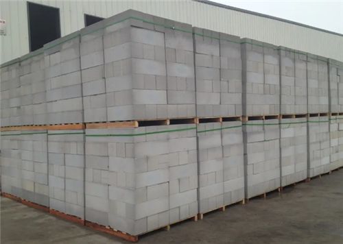 在山東萬斯達上班好嗎（在山東萬斯達工作是一種怎樣的體驗？） 北京鋼結(jié)構(gòu)設(shè)計問答