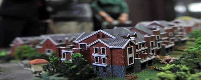 預(yù)制板房加固改造(預(yù)制板房加固改造案例分析) 建筑消防設(shè)計(jì) 第2張 預(yù)制板房加固改造(預(yù)制板房加固改造案例分析) 建筑消防設(shè)計(jì) 第2張