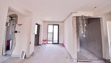 附近拆墻裝修師傅電話號碼 鋼結(jié)構(gòu)網(wǎng)架施工 第5張