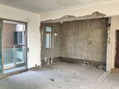 附近拆墻裝修師傅電話號碼 鋼結(jié)構(gòu)網(wǎng)架施工 第3張