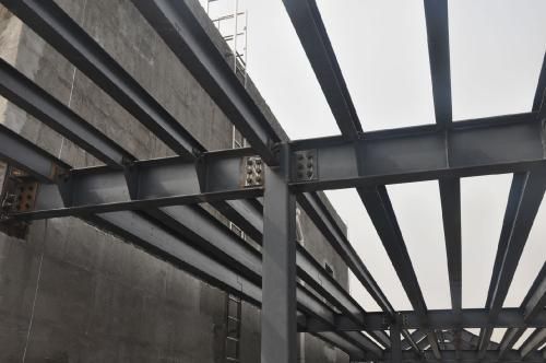 廠房結(jié)構(gòu)加固施工(廠房結(jié)構(gòu)加固施工主要步驟和注意事項(xiàng)和注意事項(xiàng)) 北京網(wǎng)架設(shè)計(jì) 第3張 廠房結(jié)構(gòu)加固施工(廠房結(jié)構(gòu)加固施工主要步驟和注意事項(xiàng)和注意事項(xiàng)) 北京網(wǎng)架設(shè)計(jì) 第3張