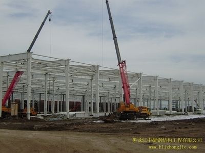 老小區(qū)拆了60平米怎么賠償濟(jì)南（濟(jì)南市拆遷補償政策是什么，拆除老小區(qū)后居民如何辦理） 北京鋼結(jié)構(gòu)設(shè)計問答