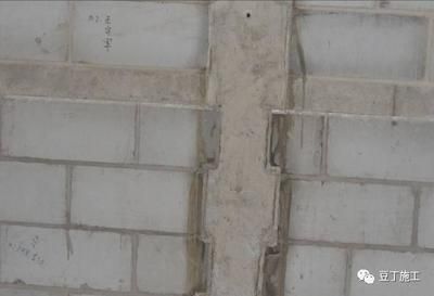 新疆供暖室溫多少不需要繳費（新疆供暖室溫是多少，才能達到居民不需要繳費的標準？） 北京鋼結構設計問答