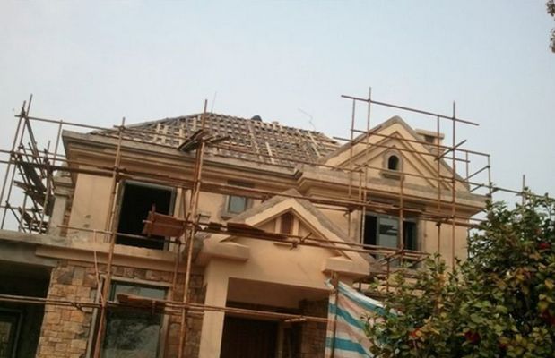 別墅加層改造(別墅加層改造安全標(biāo)準(zhǔn)) 北京網(wǎng)架設(shè)計(jì) 第2張 別墅加層改造(別墅加層改造安全標(biāo)準(zhǔn)) 北京網(wǎng)架設(shè)計(jì) 第2張