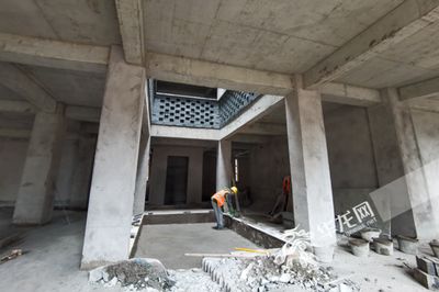 重慶碳纖維門廠電話號(hào)碼（安裝重慶碳纖維門需要多長(zhǎng)時(shí)間？） 北京鋼結(jié)構(gòu)設(shè)計(jì)問(wèn)答