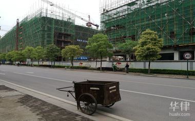 冷庫設計符合什么（冷庫設計中,如何確保食品在低溫環(huán)境下的新鮮度和質量）