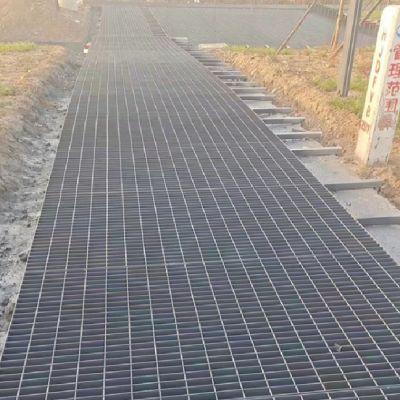 西藏生態(tài)修復(fù)項目中標(biāo)單位（西藏生態(tài)修復(fù)項目對當(dāng)?shù)鼐用裆钣心男┓e極影響）