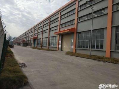 廠房鋼構(gòu)圖片高清(尋找鋼結(jié)構(gòu)廠房高清圖片展示了鋼結(jié)構(gòu)廠房的不同方面) 結(jié)構(gòu)污水處理池施工 第4張 廠房鋼構(gòu)圖片高清(尋找鋼結(jié)構(gòu)廠房高清圖片展示了鋼結(jié)構(gòu)廠房的不同方面) 結(jié)構(gòu)污水處理池施工 第4張