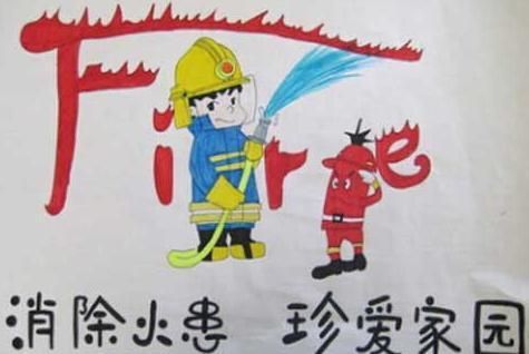 內(nèi)蒙古呼和浩特市鋁單板生產(chǎn)廠家（貴公司提供的鋁單板產(chǎn)品有哪些特點(diǎn)我們的產(chǎn)品適用于哪些場(chǎng)合）