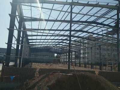 山東做膜廠家排名（山東有哪些膜廠家在技術(shù)創(chuàng)新方面有哪些亮點？） 北京鋼結(jié)構(gòu)設(shè)計問答