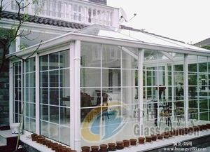 玻璃采光頂?shù)慕Y(jié)構(gòu)主要有 鋼結(jié)構(gòu)網(wǎng)架施工 第2張 玻璃采光頂?shù)慕Y(jié)構(gòu)主要有 鋼結(jié)構(gòu)網(wǎng)架施工 第2張