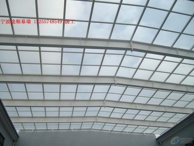 蘇州雙鵬紡織（蘇州雙鵬紡織產(chǎn)品質(zhì)量如何蘇州雙鵬紡織提供多樣化產(chǎn)品）