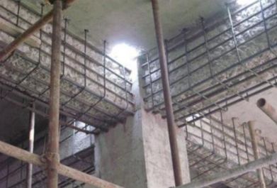 房屋改建加固設(shè)計(jì)規(guī)范要求標(biāo)準(zhǔn)(房屋加固設(shè)計(jì)規(guī)范要求標(biāo)準(zhǔn)) 結(jié)構(gòu)砌體設(shè)計(jì) 第3張 房屋改建加固設(shè)計(jì)規(guī)范要求標(biāo)準(zhǔn)(房屋加固設(shè)計(jì)規(guī)范要求標(biāo)準(zhǔn)) 結(jié)構(gòu)砌體設(shè)計(jì) 第3張