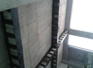 重慶的建筑加固公司有哪些（重慶建筑加固公司如何確保加固工程的安全性和耐震性） 北京鋼結(jié)構(gòu)設(shè)計(jì)問答