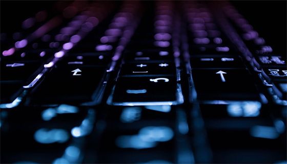 鋼結(jié)構(gòu)廠房的施工方案(鋼結(jié)構(gòu)廠房施工流程) 北京加固設(shè)計(jì)(加固設(shè)計(jì)公司) 第4張 鋼結(jié)構(gòu)廠房的施工方案(鋼結(jié)構(gòu)廠房施工流程) 北京加固設(shè)計(jì)(加固設(shè)計(jì)公司) 第4張