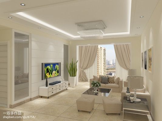 環(huán)氧樹脂墻施工步驟圖 結(jié)構(gòu)砌體設(shè)計 第1張 環(huán)氧樹脂墻施工步驟圖 結(jié)構(gòu)砌體設(shè)計 第1張