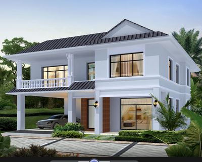 鋼結(jié)構(gòu)住房多少錢一平方(鋼結(jié)構(gòu)住房造價計算) 裝飾幕墻設(shè)計 第4張 鋼結(jié)構(gòu)住房多少錢一平方(鋼結(jié)構(gòu)住房造價計算) 裝飾幕墻設(shè)計 第4張