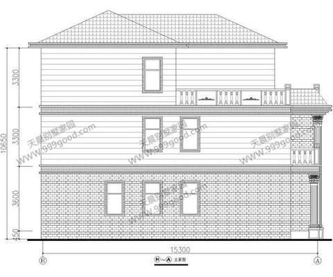 別墅加建改造效果圖大全(別墅加建改造信息和注意事項(xiàng)別墅加建改造需要注意以下幾個(gè)方面) 結(jié)構(gòu)工業(yè)裝備施工 第5張 別墅加建改造效果圖大全(別墅加建改造信息和注意事項(xiàng)別墅加建改造需要注意以下幾個(gè)方面) 結(jié)構(gòu)工業(yè)裝備施工 第5張