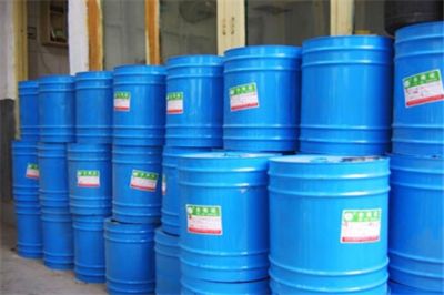 云南最大的不銹鋼市場(云南最大的不銹鋼市場位于哪個城市昆明市的不銹鋼市場) 北京鋼結(jié)構(gòu)設(shè)計問答 云南最大的不銹鋼市場(云南最大的不銹鋼市場位于哪個城市昆明市的不銹鋼市場) 北京鋼結(jié)構(gòu)設(shè)計問答