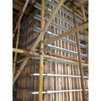 體育館設(shè)計(jì)收費(fèi)標(biāo)準(zhǔn)是多少（體育館設(shè)計(jì)收費(fèi)標(biāo)準(zhǔn)是怎樣的？） 北京鋼結(jié)構(gòu)設(shè)計(jì)問(wèn)答