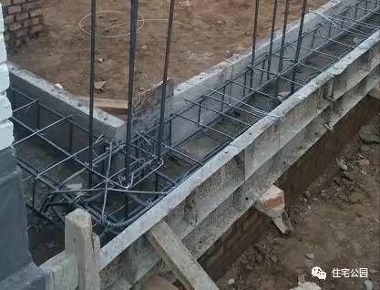 老小區(qū)拆了60平米怎么賠償濟南（在濟南，老小區(qū)拆除60平米的補償標準是什么？）