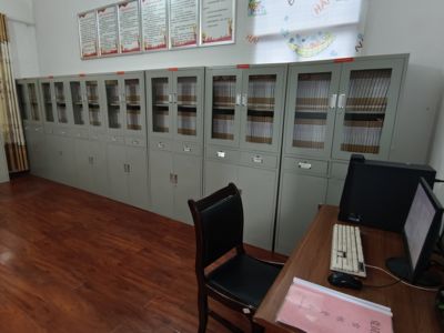 西藏自治區(qū)醫(yī)院新建地址（西藏自治區(qū)醫(yī)院新地址位于拉薩市城關區(qū)八一路2號）