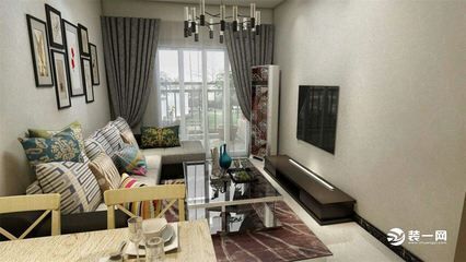 無(wú)錫房屋改造設(shè)計(jì)（在無(wú)錫進(jìn)行房屋改造設(shè)計(jì)時(shí)，可以考慮以下幾個(gè)方面來(lái)確保既實(shí)用又美觀）