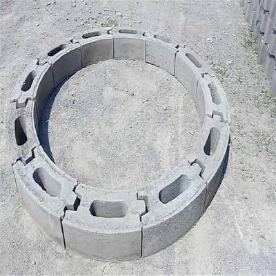 天津伸縮樓梯廠家（天津伸縮樓梯價格）