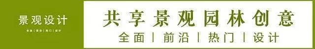 下列不屬于混凝土框架設(shè)計(jì)時(shí)考慮的方面的是（在混凝土框架設(shè)計(jì)中，材料耐久性是至關(guān)重要的因素）