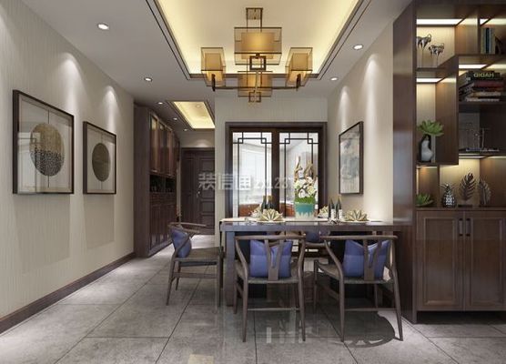 裝個別墅多少錢?。▌e墅裝修設(shè)計風(fēng)格選擇指南,高端別墅裝修材料推薦） 鋼結(jié)構(gòu)網(wǎng)架設(shè)計 第4張