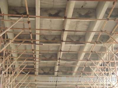 鋼結(jié)構(gòu)加固施工圖片 建筑效果圖設(shè)計(jì) 第5張 鋼結(jié)構(gòu)加固施工圖片 建筑效果圖設(shè)計(jì) 第5張