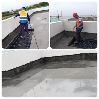 屋面加固價(jià)格多少錢(qián)一平方（屋面加固價(jià)格受多種因素影響）