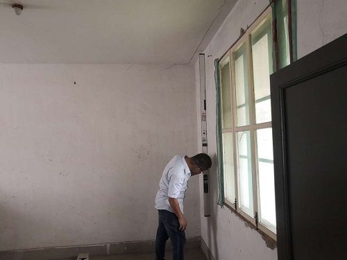 房屋承重檢測(cè)找什么單位 結(jié)構(gòu)電力行業(yè)施工 第1張 房屋承重檢測(cè)找什么單位 結(jié)構(gòu)電力行業(yè)施工 第1張