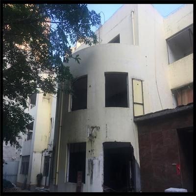 房屋承重檢測(cè)找什么單位 結(jié)構(gòu)電力行業(yè)施工 第4張 房屋承重檢測(cè)找什么單位 結(jié)構(gòu)電力行業(yè)施工 第4張